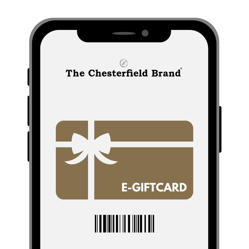 Orlaven E-Gift Card