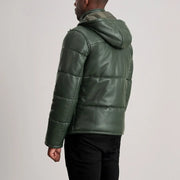 
Gordon Jacket – alternate product view 5