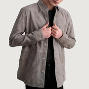 Haven Shirt – alternate product view 1