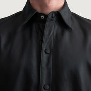 Haven Shirt – alternate product view 5