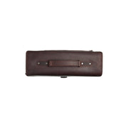 Glenwood Full-Grain Leather Briefcase – alternate product view 3