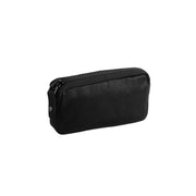 
Corey Full-Grain Leather Key Case in Classic 100% Full-Grain Leather - Front Profile View & Tailored Silhouette | Buy Online