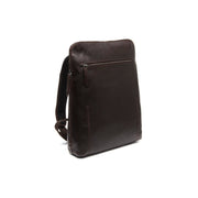 Everyday Carry Perspective Showing Ergonomic Grab Handle &amp; Strap Comfort