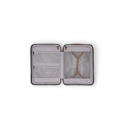 Urban Graphite Medium Suitcase Zuna, detail view 3