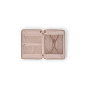 Champagne Suitcase Set Zuna, detail view 7