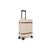Suitcase Set Zuna – alternate product view 2