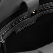 
The Poet Leather Tote Bag – alternate product view 7