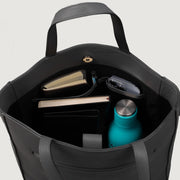 
The Poet Leather Tote Bag – alternate product view 8