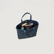 
The Poet Leather Tote Bag – alternate product view 8